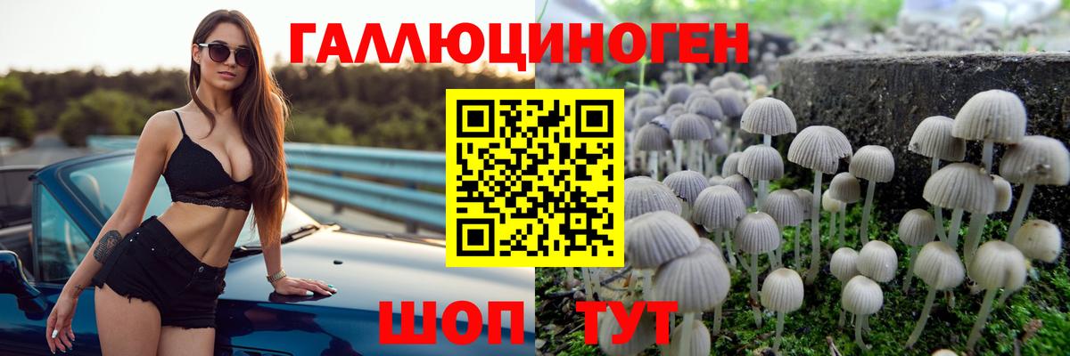 Псилоцибиновые грибы ЛСД  Вход с VPN  Саров  Галлюциногенные грибы Cubensis 